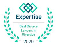 Expertise Best Divorce Lawyers in Riverside 2020