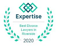 Expertise | Best Divorce Lawyers in Riverside 2020