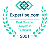 Expertise.com | Best Divorce Lawyers in Temecula 2021
