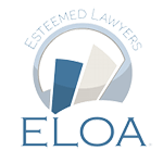 Esteemed Lawyers - ELOA