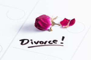 Impact of Adultery on Divorce Outcomes in California: Understanding No-Fault Divorce Laws and Legal Implications